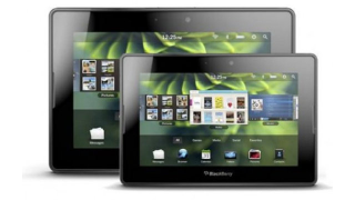 Illustration for article titled 13 Technologies You Won’t See in 2013